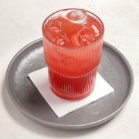 آیس تی گواوا