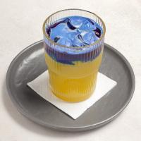 آِیس بلو سیتروس