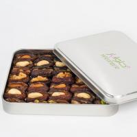 باکس خرما پیارم