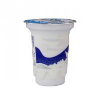 دوغ لیوانی ژال