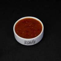 شات سس چیلی تای