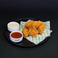 بال و کتف سوخاری