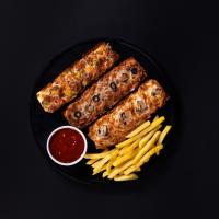 کمبو کلاسیک