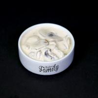 شات سس قارچ