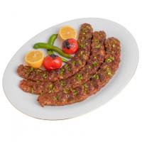 سینی آدانا سه سیخ
