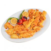 سینی جوجه شش سیخ