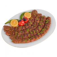 سینی اورفا شش سیخ