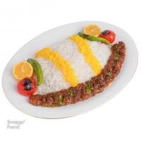 چلو آدانا