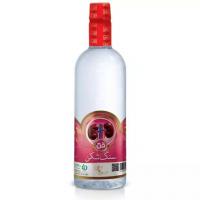 عرق سه گیاه کلیه قدح