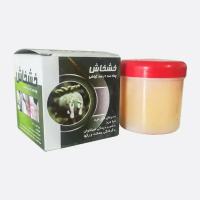 پماد خشخاش اعلا
