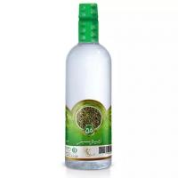 عرق زیره سبز قدح