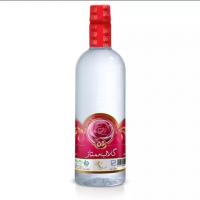 گلاب ممتاز قدح