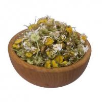 بابونه شیرازی