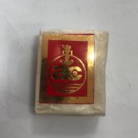 صابون مشک آهو