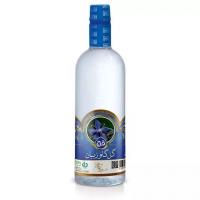 عرق گل گاو زبان قدح