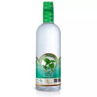 عرق گزنه قدح