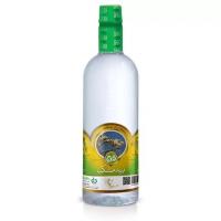 عرق بیدمشک قدح