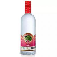 عرق آوبشن قدح