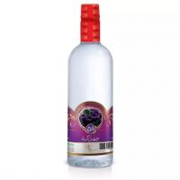 عرق چهل گیاه قدح