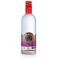 عرق زوفا قدح