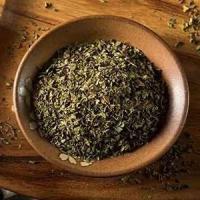 بادرنجبویه