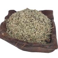 گیاه کلپوره