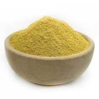 ادویه مرغ و ماهی