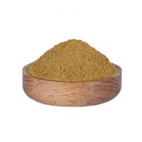 ادویه مخصوص کاچی