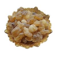 کندر خوراکی