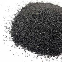 تخم شربتی درشت