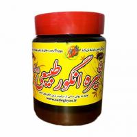 شیره انگور طبیعی