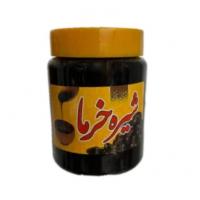 شیره خرما طبیعی