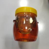 عسل ۴۵۰ گرمی