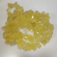 نبات زعفرانی درجه 1