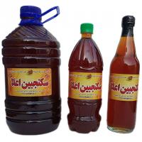 شربت سکنجبین اعلا