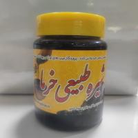 شیره انگور سنتی درجه یک 700 گرم