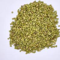 ادویه اورگانو