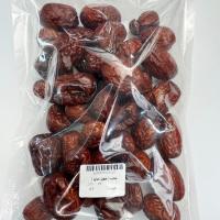 عناب سوپر سایز صادراتی