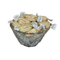 شکلات نوروز هاسار