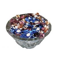 شکلات پذیرایی ترافل پینک مخلوط