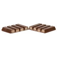 شکلات شیری کیت کت 4 انگشتی