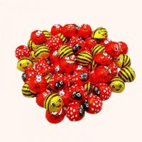 شکلات الوان مخلوط