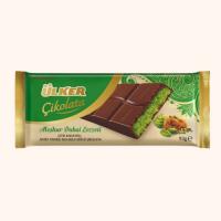شکلات دبی چاکلت اولکر