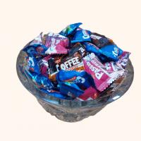 آبنبات چانگوانگ مخلوط