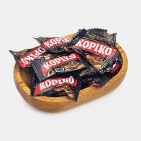 آبنبات قهوه کوپیکو