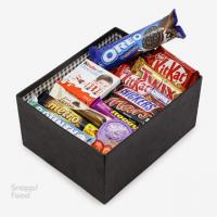 باکس کلاسیک پلاس