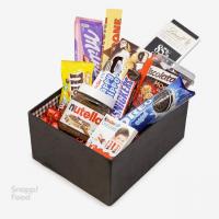 باکس سیگنیچر