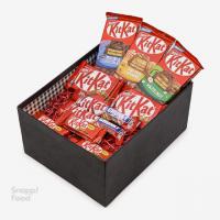 باکس کیت کت