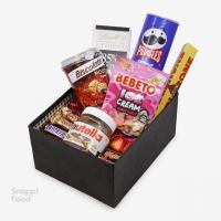 باکس پریمیوم