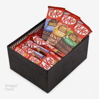 باکس کیت کت پلاس